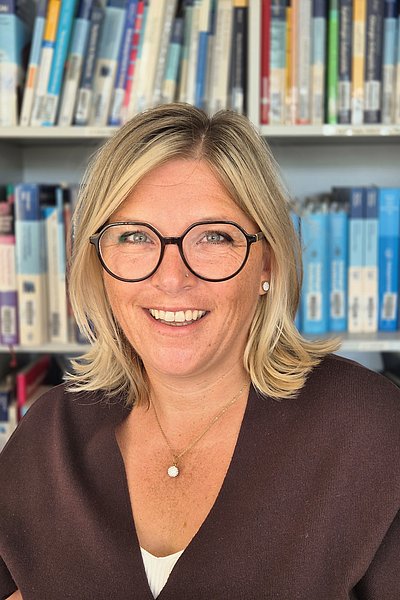 Bild der Marienhaus-Gruppe